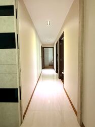 1 Canberra (D27), Condominium #592973531